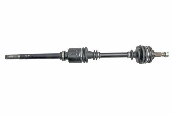 POINT GEAR PNG72758 Drive Shaft