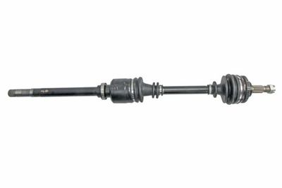 Drive Shaft POINT GEAR PNG72758