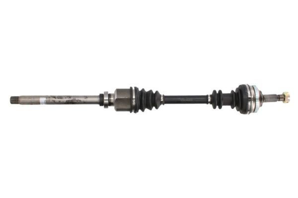 POINT GEAR PNG72759 Drive Shaft