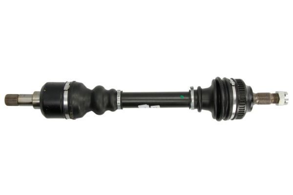 POINT GEAR PNG72760 Drive Shaft