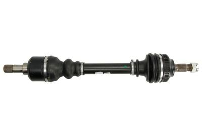 Drive Shaft POINT GEAR PNG72760