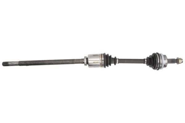 POINT GEAR PNG72763 Drive Shaft