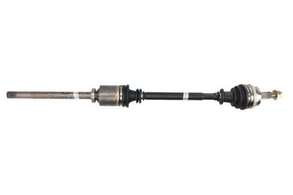 POINT GEAR PNG72764 Drive Shaft