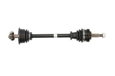 Drive Shaft POINT GEAR PNG72765