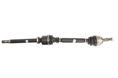 Drive Shaft POINT GEAR PNG72766