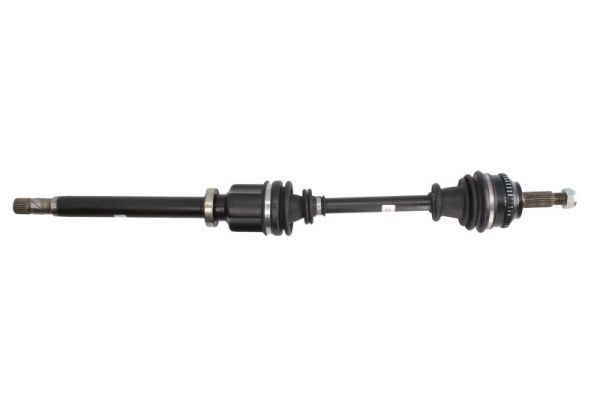 POINT GEAR PNG72767 Drive Shaft