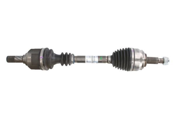 POINT GEAR PNG72769 Drive Shaft