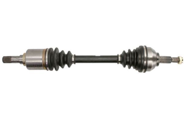 POINT GEAR PNG72770 Drive Shaft
