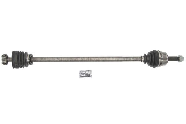 POINT GEAR PNG72773 Drive Shaft