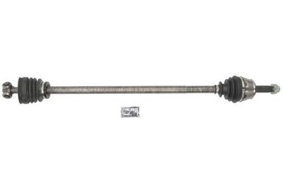 Drive Shaft POINT GEAR PNG72773