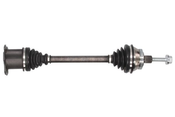 POINT GEAR PNG72776 Drive Shaft