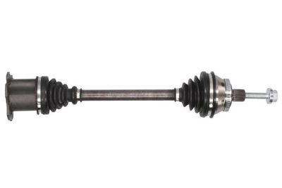Drive Shaft POINT GEAR PNG72776