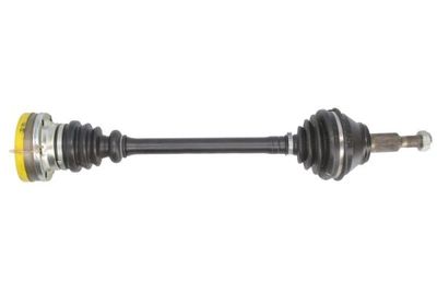 Drive Shaft POINT GEAR PNG72777
