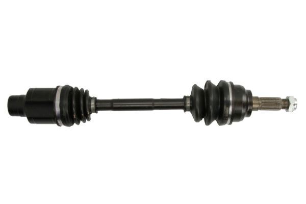 POINT GEAR PNG72778 Drive Shaft