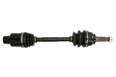 Drive Shaft POINT GEAR PNG72778