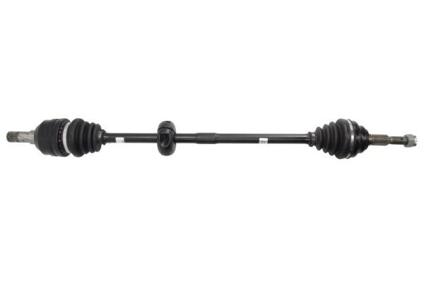 POINT GEAR PNG72782 Drive Shaft
