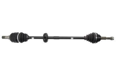 Drive Shaft POINT GEAR PNG72782