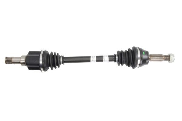 POINT GEAR PNG72784 Drive Shaft