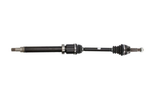 POINT GEAR PNG72785 Drive Shaft