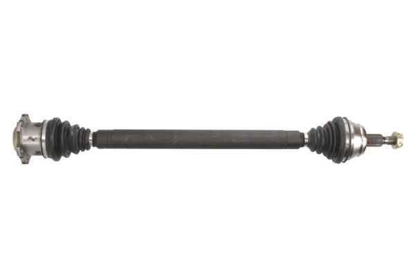 POINT GEAR PNG72786 Drive Shaft