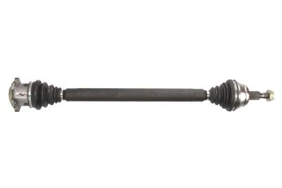 Drive Shaft POINT GEAR PNG72786