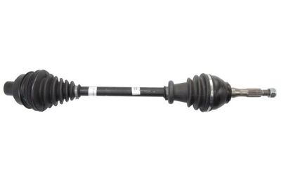 Drive Shaft POINT GEAR PNG72787
