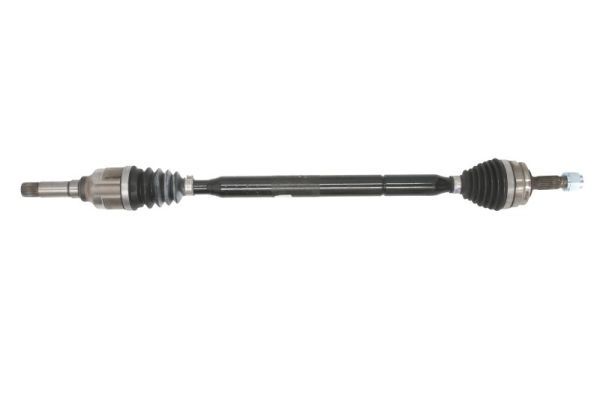 POINT GEAR PNG72790 Drive Shaft