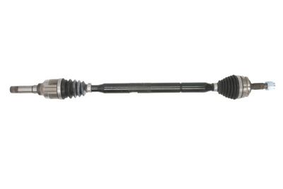 Drive Shaft POINT GEAR PNG72790