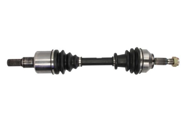 POINT GEAR PNG72791 Drive Shaft
