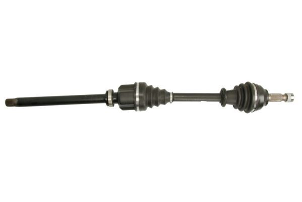 POINT GEAR PNG72792 Drive Shaft