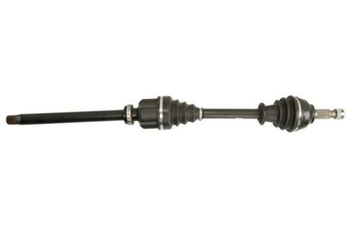 Drive Shaft POINT GEAR PNG72792