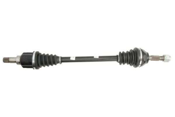 POINT GEAR PNG72793 Drive Shaft