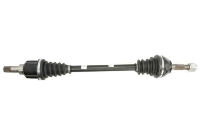 Drive Shaft POINT GEAR PNG72793