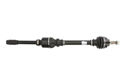 Drive Shaft POINT GEAR PNG72794