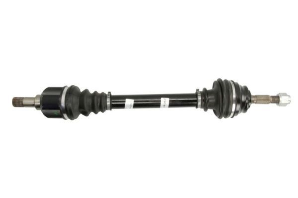 POINT GEAR PNG72795 Drive Shaft