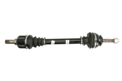 Drive Shaft POINT GEAR PNG72795