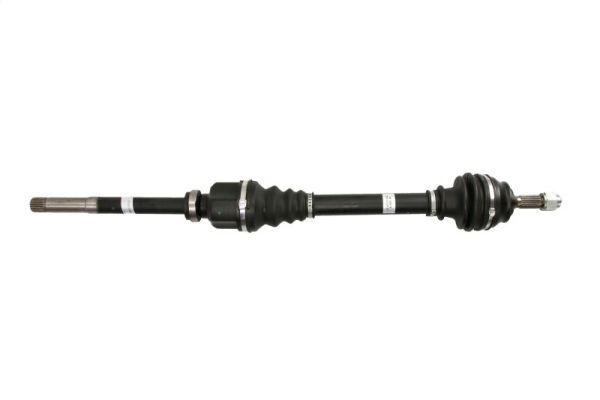 POINT GEAR PNG72796 Drive Shaft