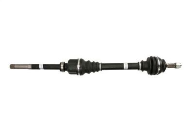 Drive Shaft POINT GEAR PNG72796