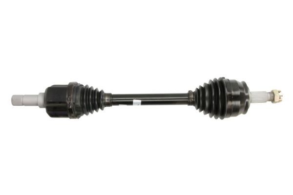 POINT GEAR PNG72797 Drive Shaft
