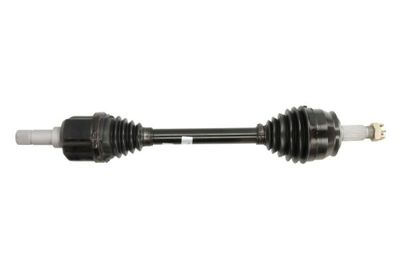 Drive Shaft POINT GEAR PNG72797