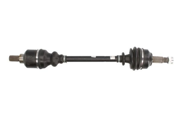 POINT GEAR PNG72799 Drive Shaft