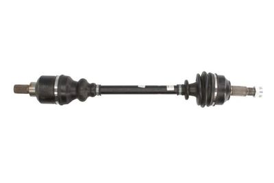 Drive Shaft POINT GEAR PNG72799