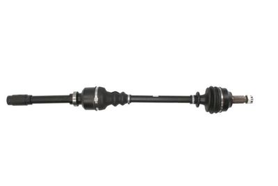 Drive Shaft POINT GEAR PNG72800