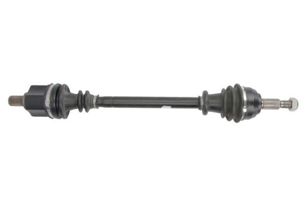 POINT GEAR PNG72801 Drive Shaft