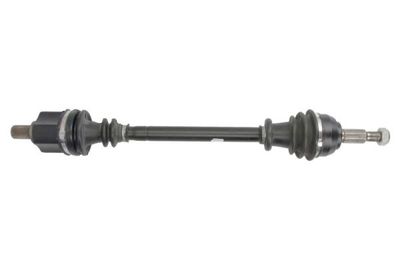 Drive Shaft POINT GEAR PNG72801