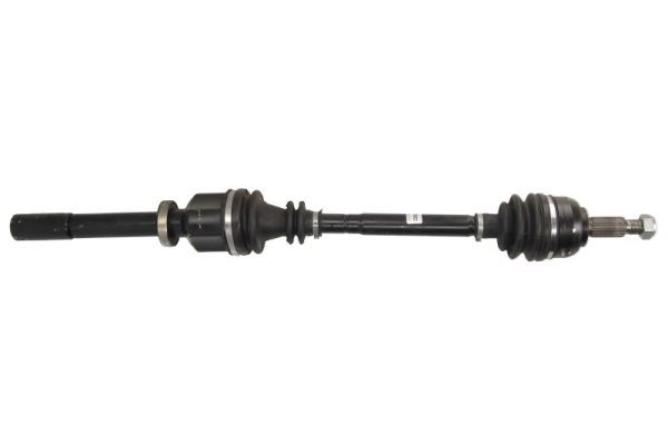 POINT GEAR PNG72802 Drive Shaft