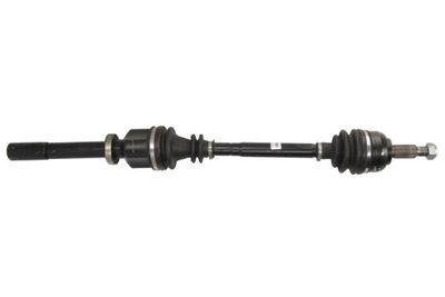 Drive Shaft POINT GEAR PNG72802