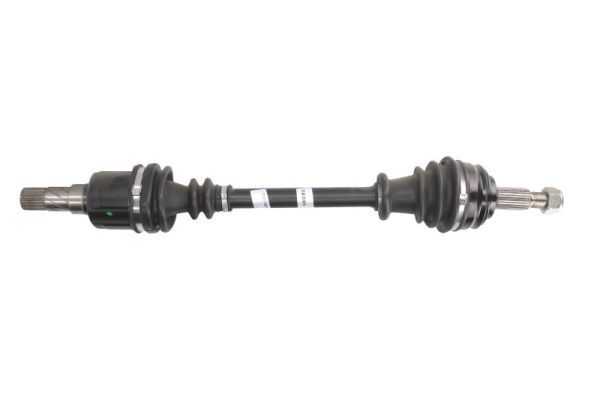 POINT GEAR PNG72803 Drive Shaft