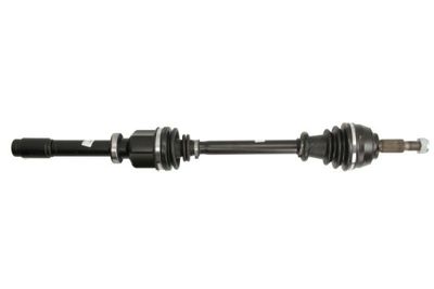 Drive Shaft POINT GEAR PNG72805