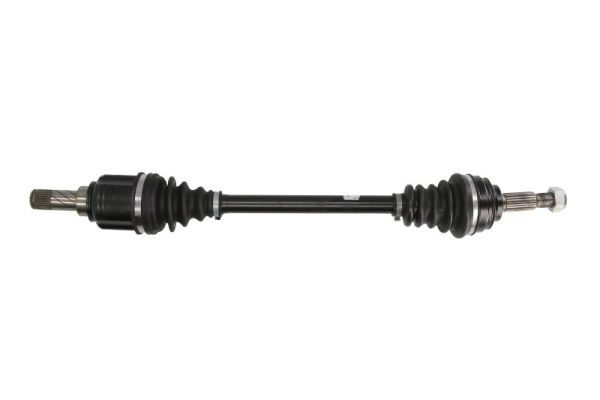 POINT GEAR PNG72806 Drive Shaft